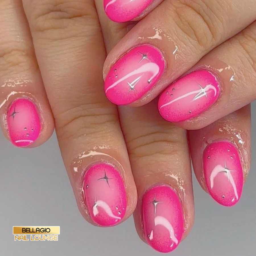 Nail Design